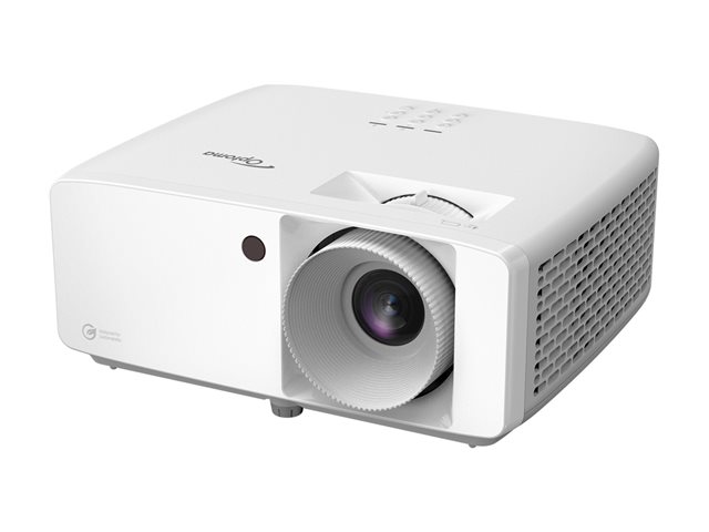 Elara Optoma ZH520