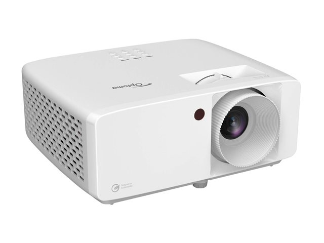 Elara Optoma ZH520