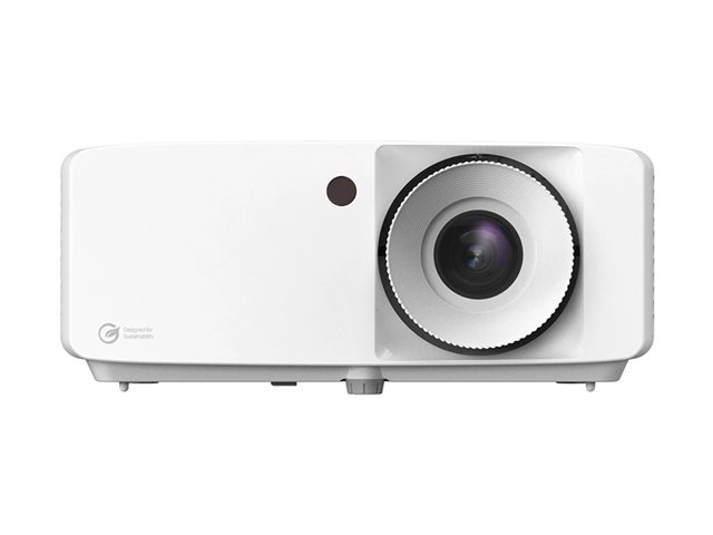 Elara Optoma ZH520