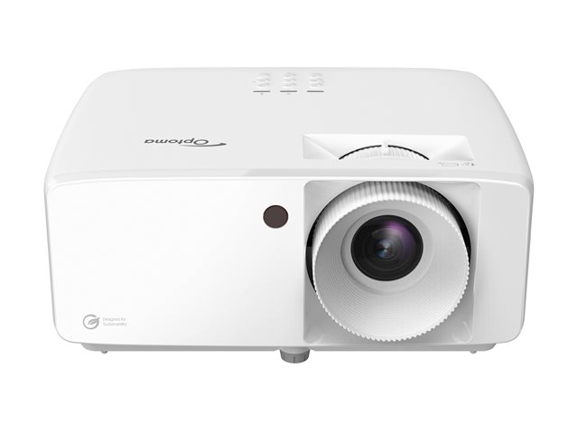 elara Optoma ZH520