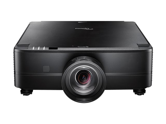 Elara Optoma ZK810TST