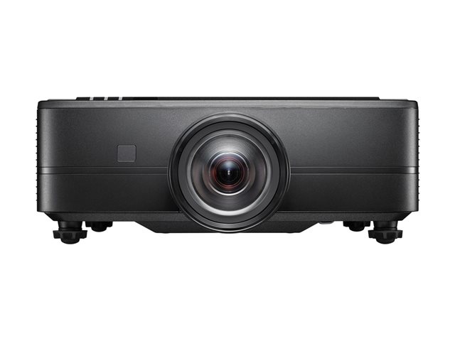 Elara Optoma ZK810TST