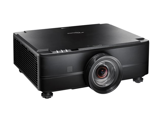 Elara Optoma ZK810TST