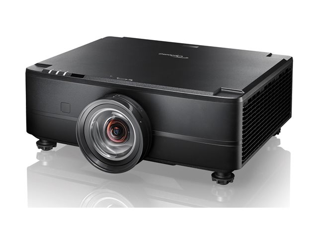 elara Optoma ZK810TST