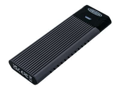 elara Origin Storage Inception E840 Pro