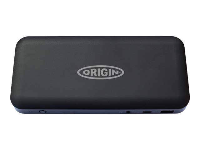 elara Origin Storage