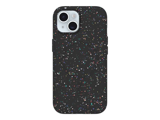 elara OtterBox Core Series