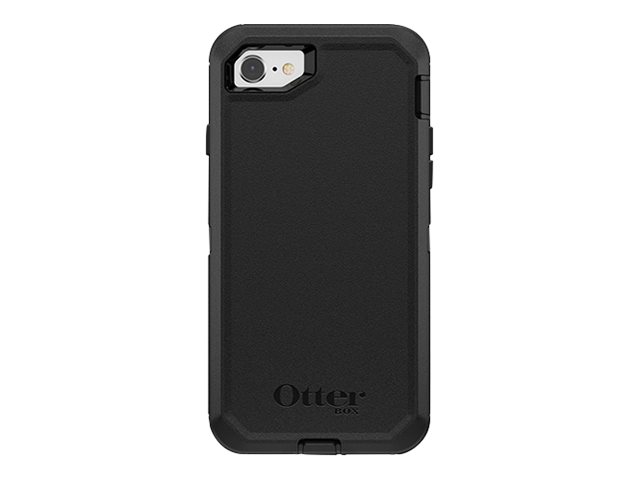 elara OtterBox Defender Series Apple iPhone 7