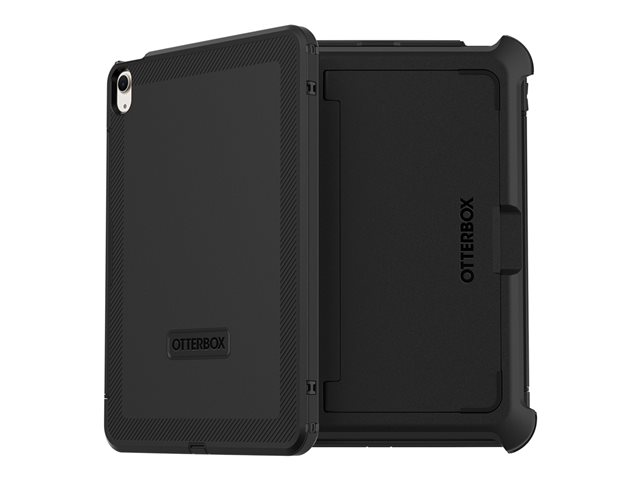 elara OtterBox Defender Series