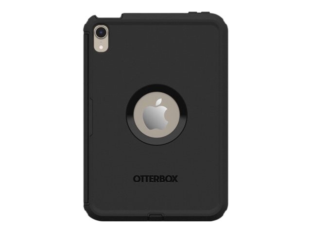 elara OtterBox Defender Series