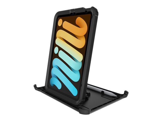 elara OtterBox Defender Series