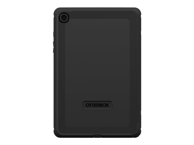elara OtterBox Defender Series