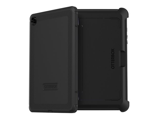 elara OtterBox Defender Series