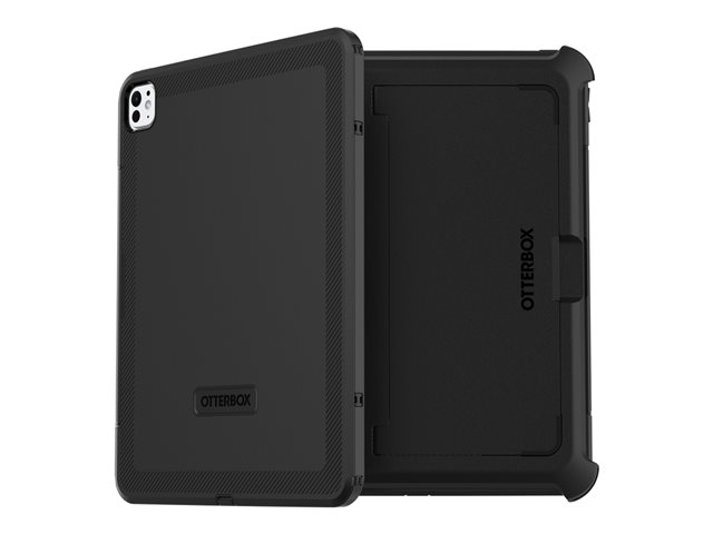 elara OtterBox Defender Series