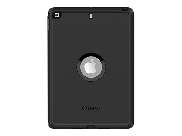 elara OtterBox Defender Series