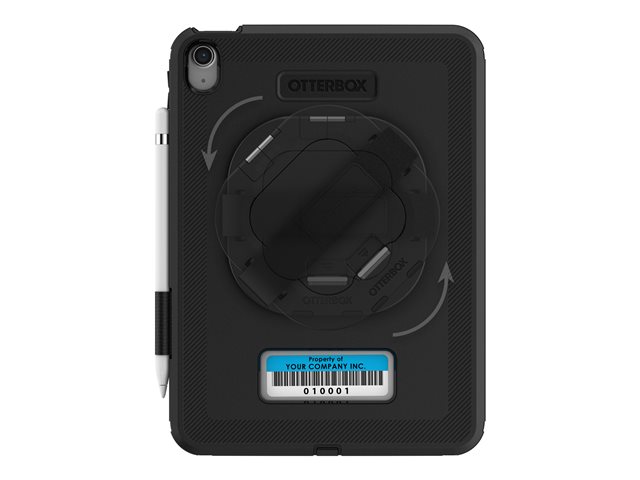 elara OtterBox Defender Series