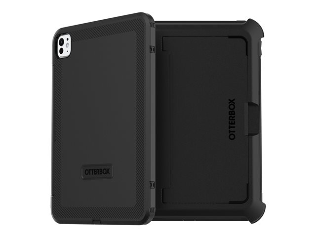 elara OtterBox Defender Series