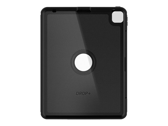 elara OtterBox Defender Series