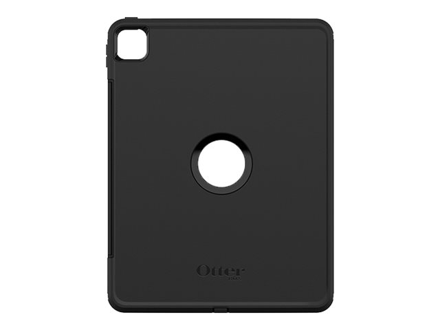 elara OtterBox Defender Series