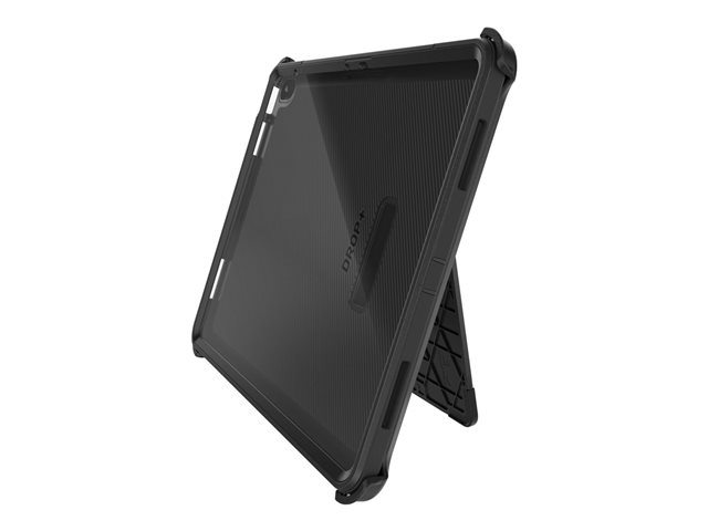 elara OtterBox Defender Series