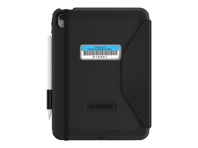 elara OtterBox Defender Series