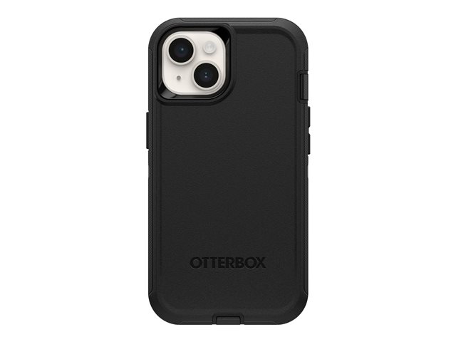 elara OtterBox Defender Series