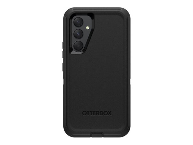 elara OtterBox Defender Series