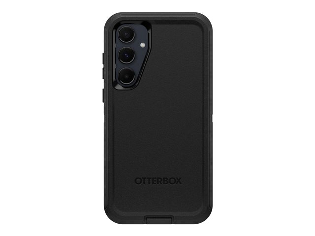 elara OtterBox Defender Series
