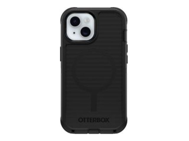 elara OtterBox Defender Series