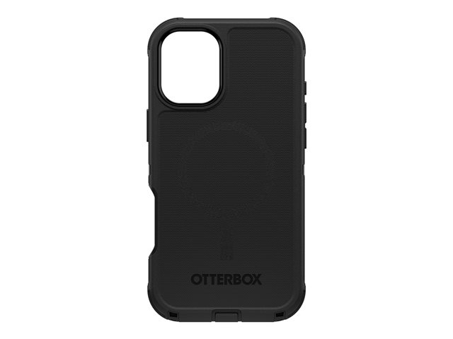 elara OtterBox Defender Series