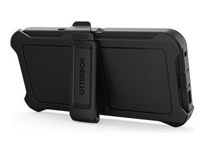 Elara OtterBox Defender Series