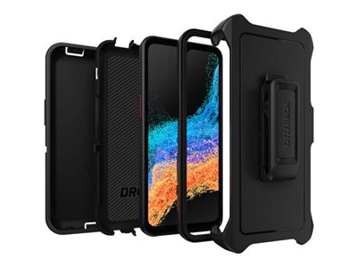 Elara OtterBox Defender Series