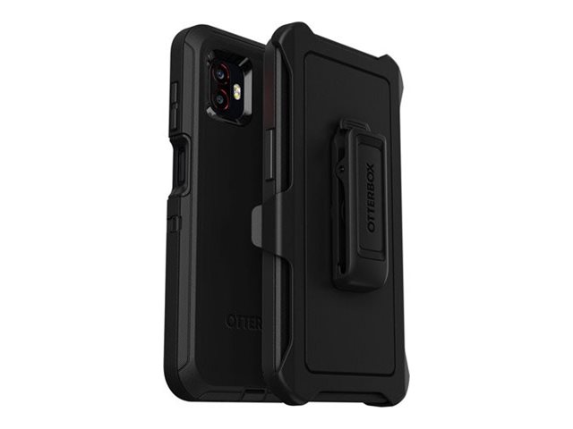 elara OtterBox Defender Series