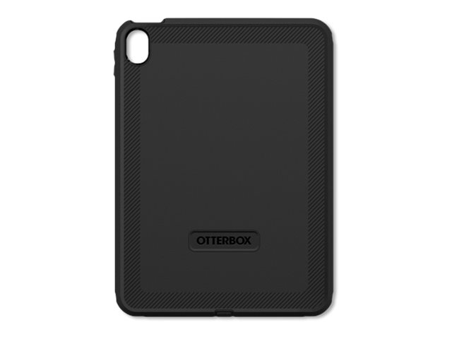 elara OtterBox Defender Series