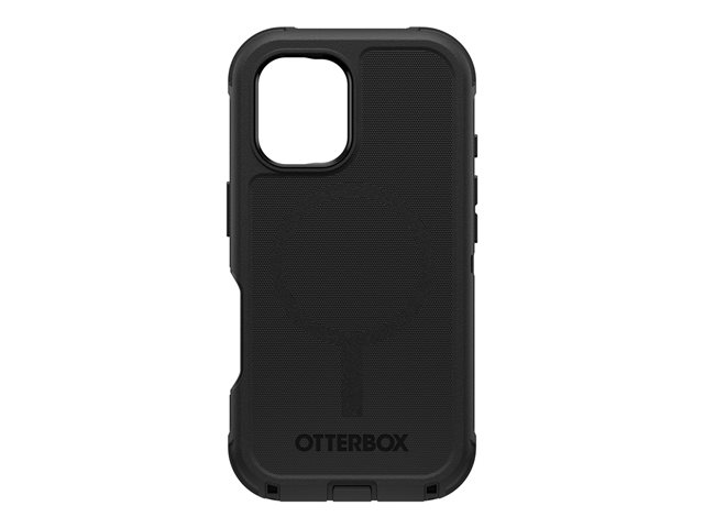 elara OtterBox Defender Series