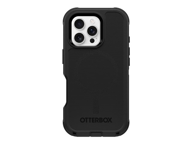 elara OtterBox Defender Series