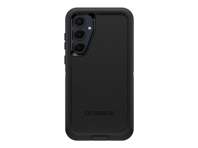 elara OtterBox Defender Series