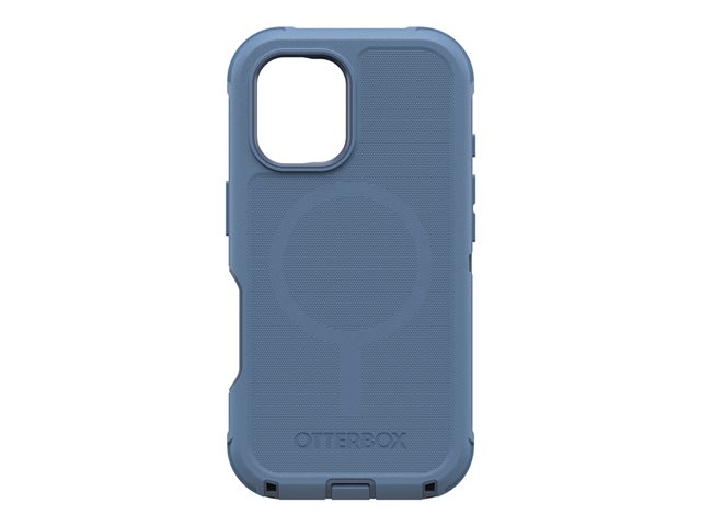 elara OtterBox Defender Series