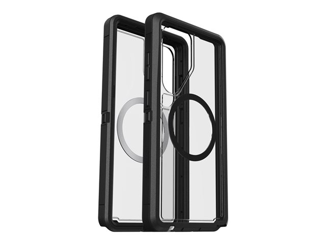 elara OtterBox Defender Series XT