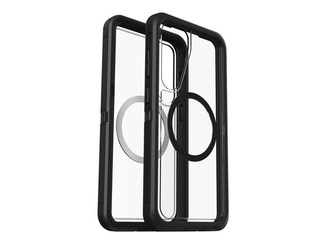 elara OtterBox Defender Series XT