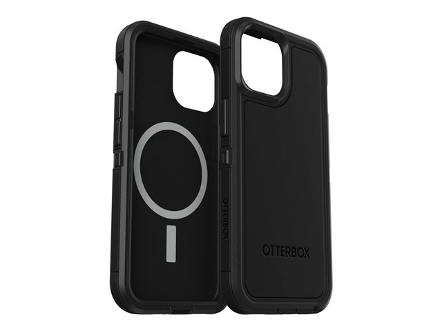 elara OtterBox Defender Series XT