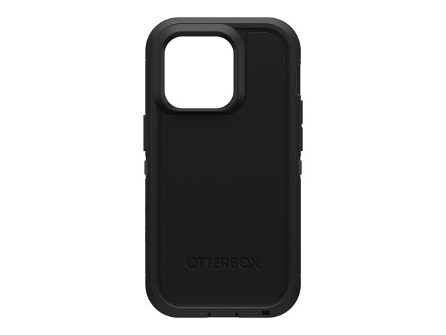 elara OtterBox Defender Series XT