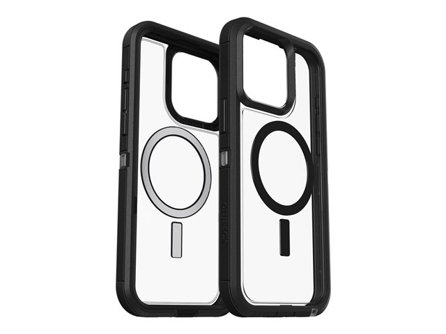elara OtterBox Defender Series XT