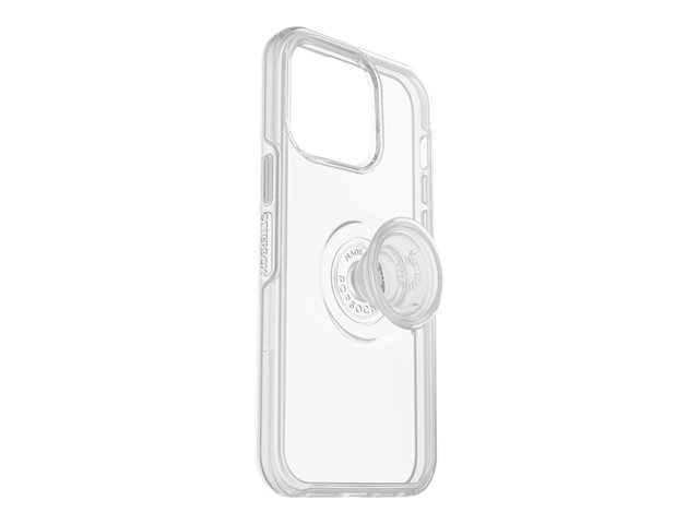 elara OtterBox Otter + Pop Symmetry Series