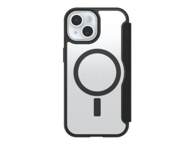 elara OtterBox React Folio Series