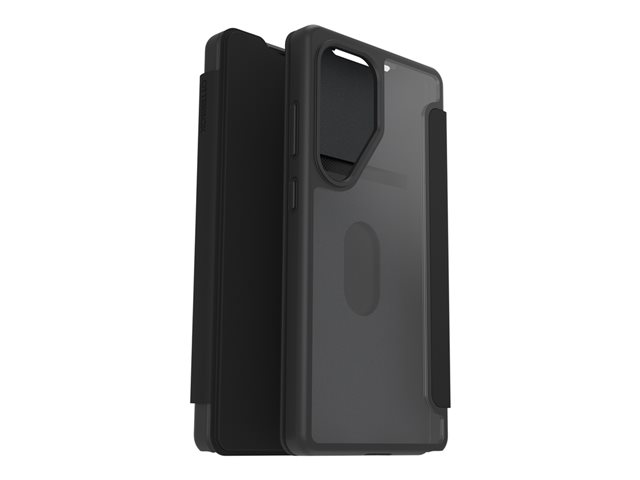 elara OtterBox React Folio Series