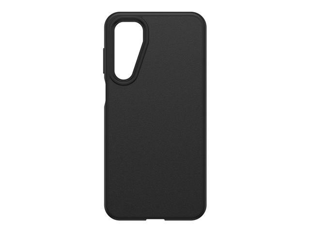 elara OtterBox React Series