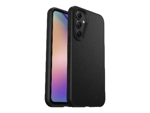 elara OtterBox React Series
