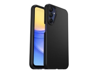 elara OtterBox React Series