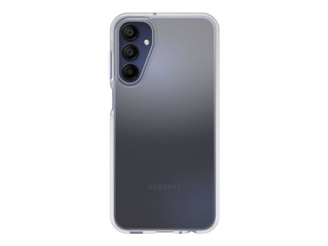 elara OtterBox React Series